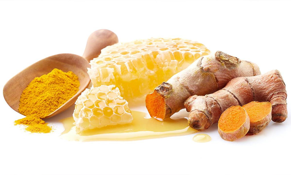 Natural Remedies for Wound Healing: Which Ones Work?