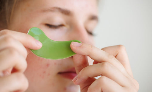Acne Scar Treatment