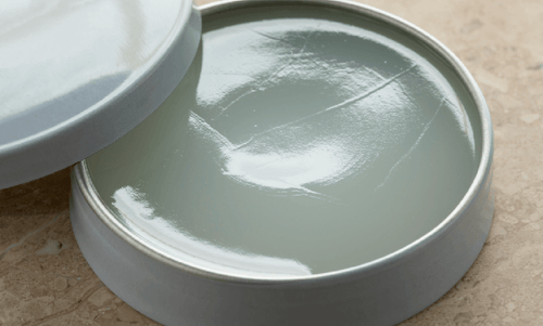 How to Make a Healing Salve at Home for Minor Cuts & Scrapes