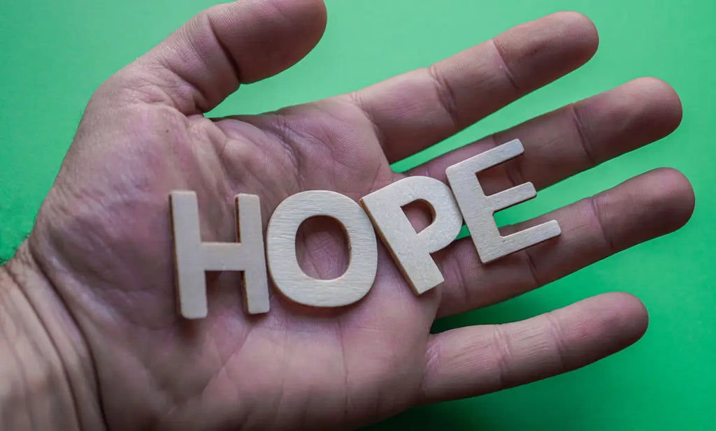 Managing Hard-to-Heal Wounds: How Collagen Restores Hope for Patients