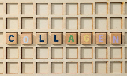 Combining Collagen with Other Advanced Dressings: When and Why It Works